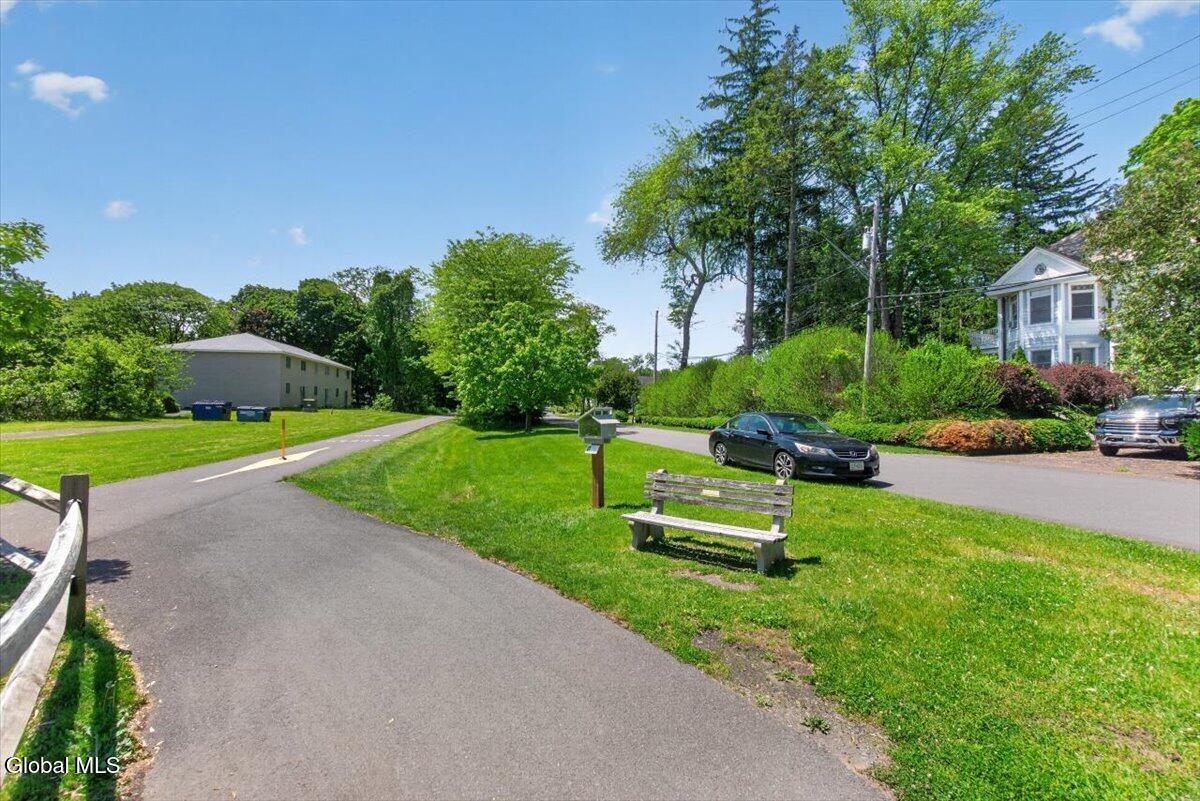 2 Woodlawn Terrace Delmar NY 12054