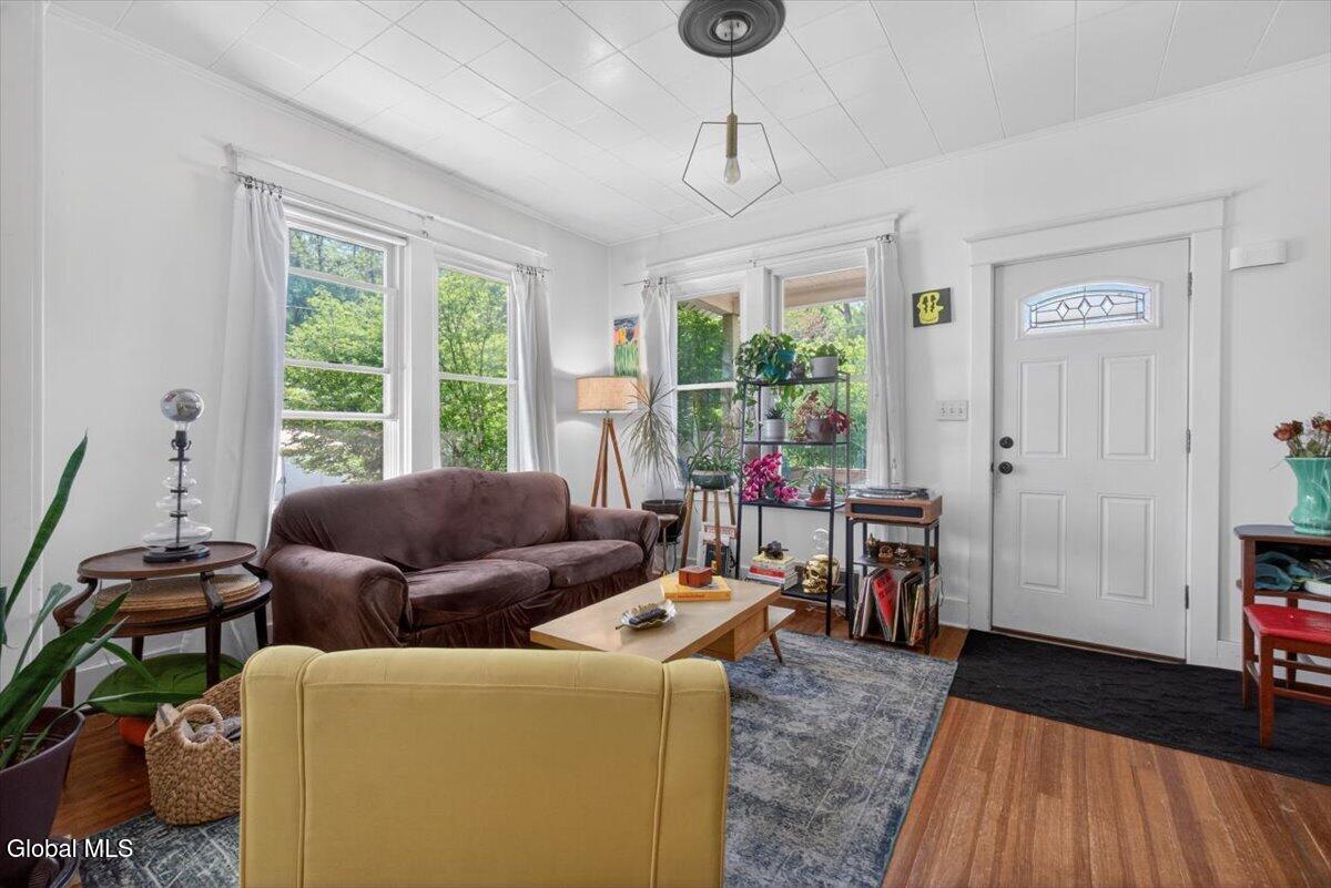 2 Woodlawn Terrace Delmar NY 12054