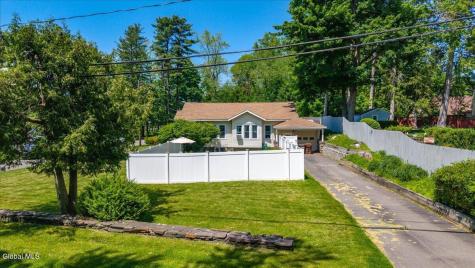 2 Woodlawn Terrace Delmar NY 12054