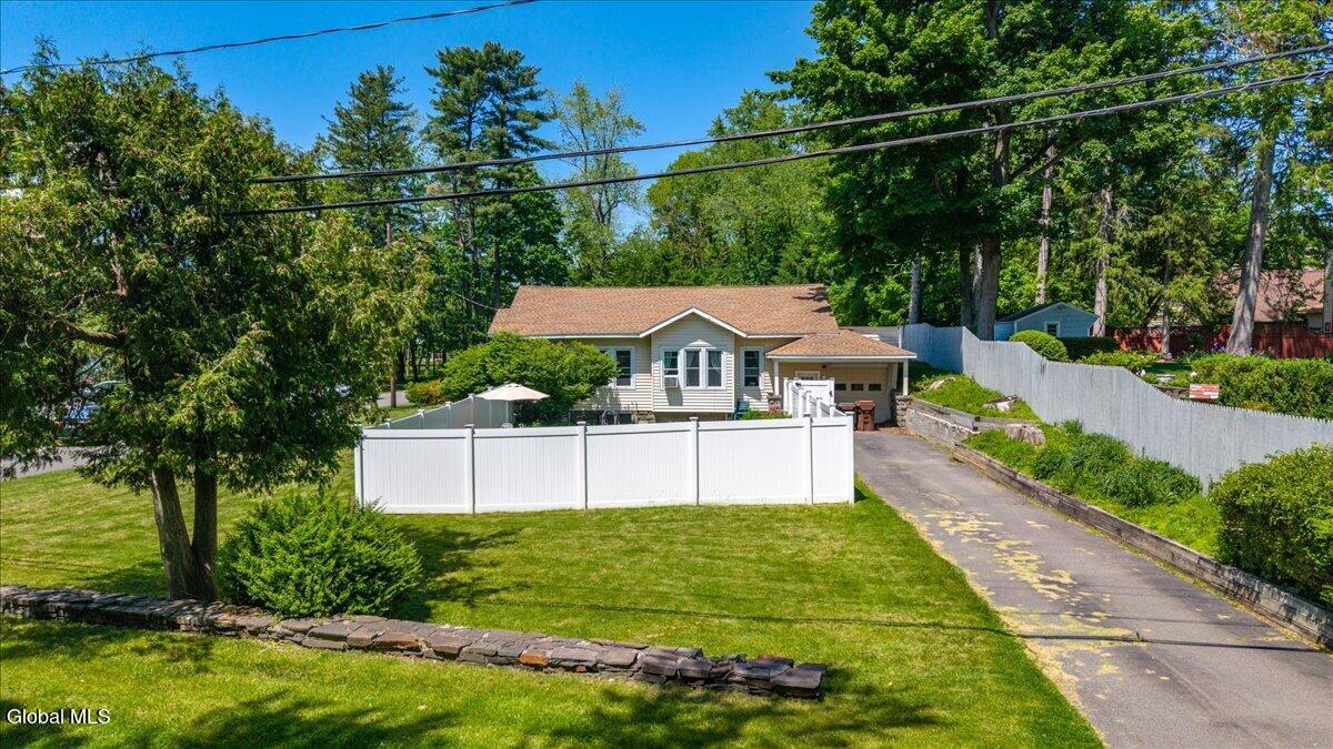 2 Woodlawn Terrace Delmar NY 12054