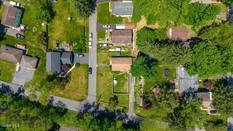 2 Woodlawn Terrace Delmar NY 12054