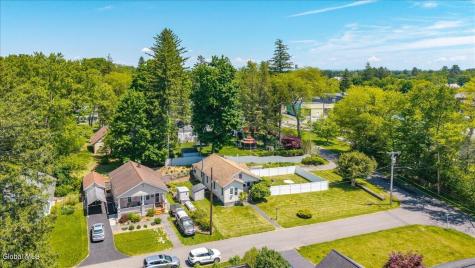 2 Woodlawn Terrace Delmar NY 12054