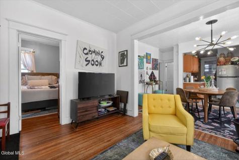 2 Woodlawn Terrace Delmar NY 12054
