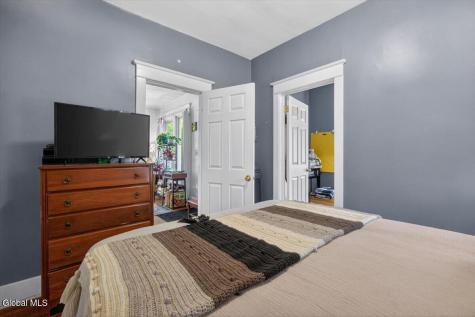 2 Woodlawn Terrace Delmar NY 12054