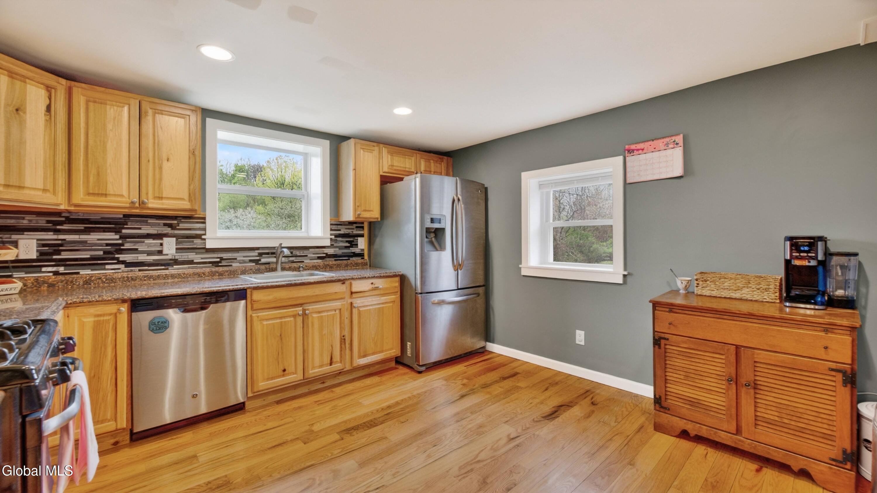 114 Woods Road Saint Johnsville NY 13452