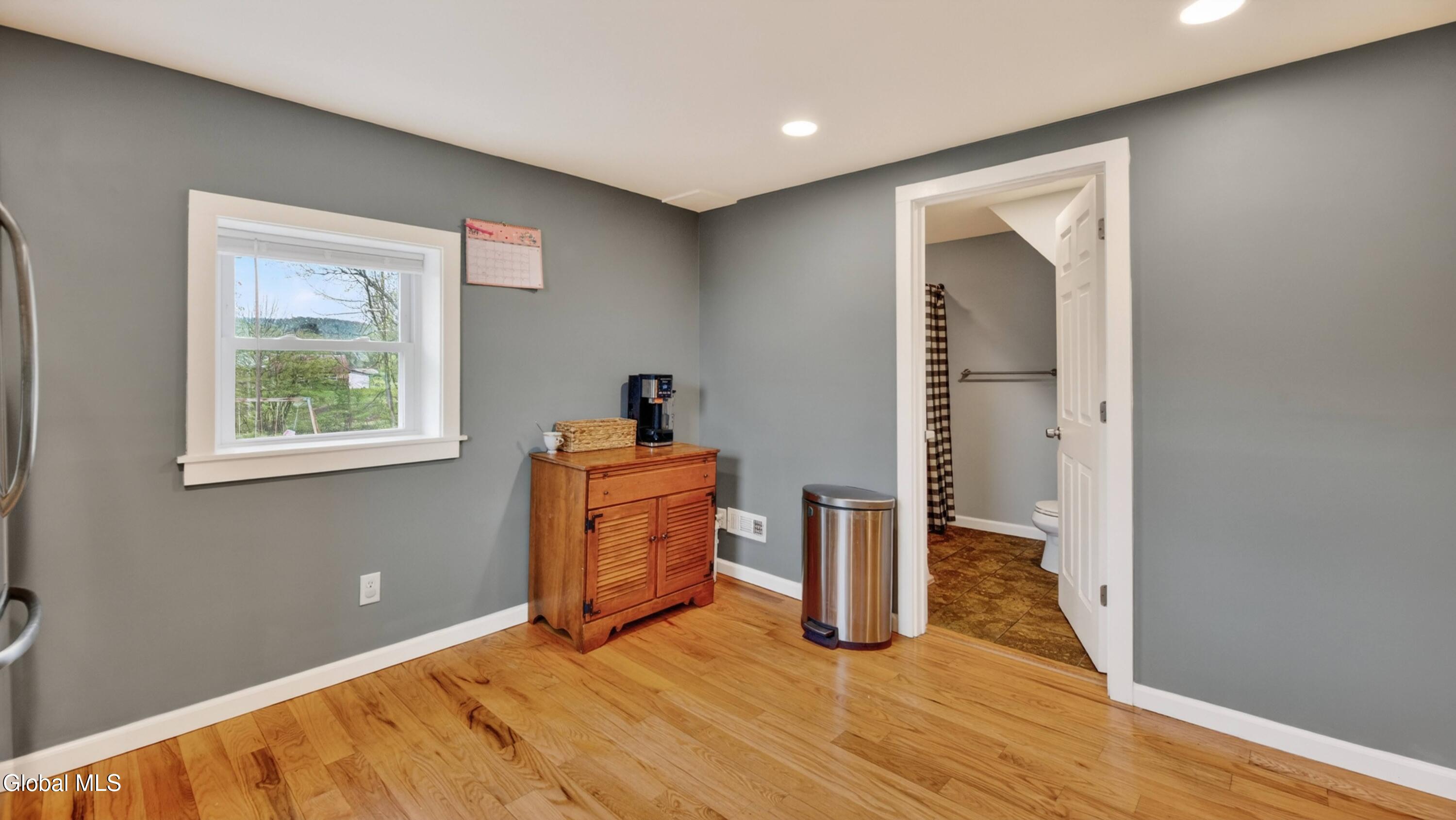 114 Woods Road Saint Johnsville NY 13452