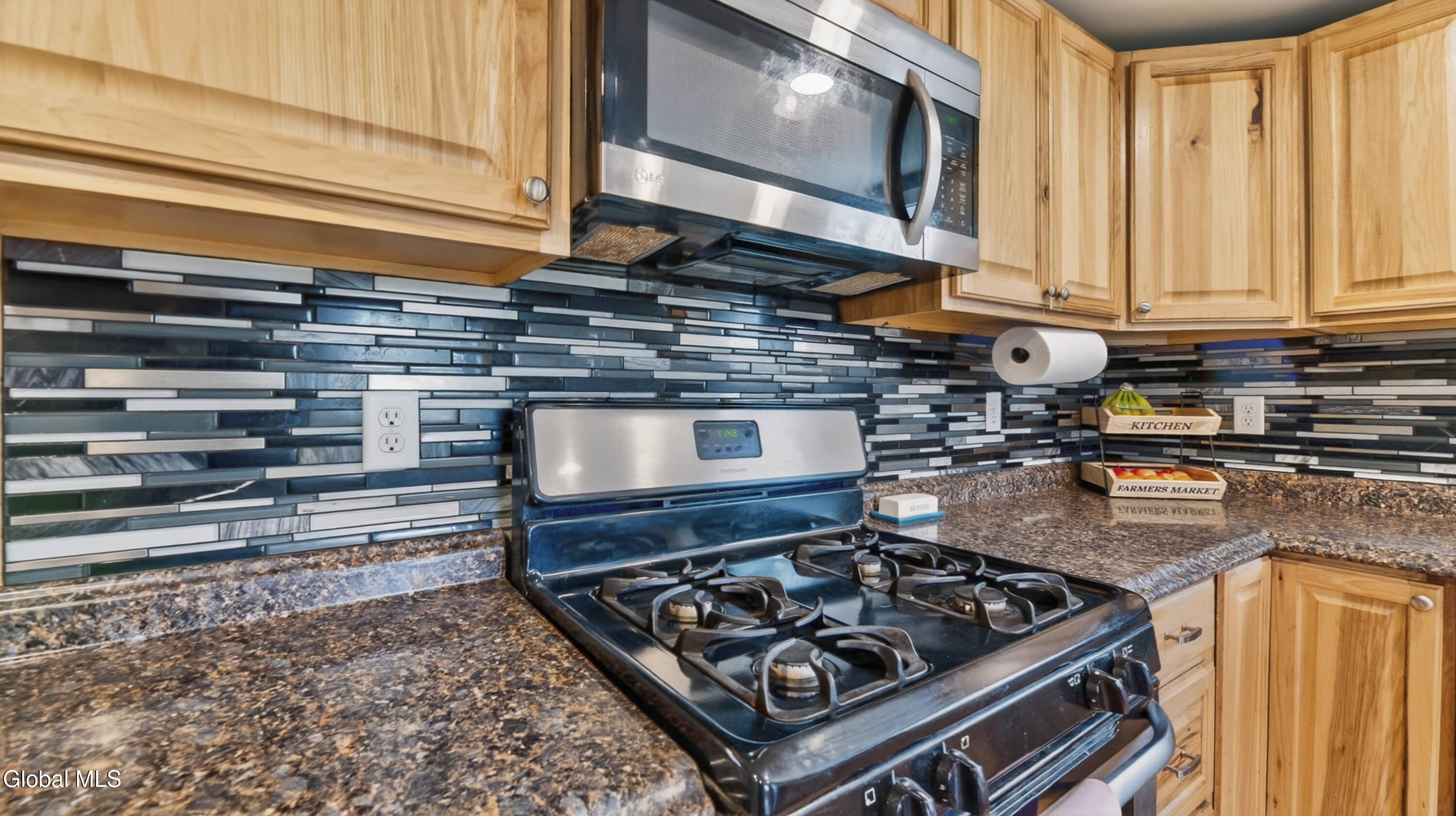 114 Woods Road Saint Johnsville NY 13452