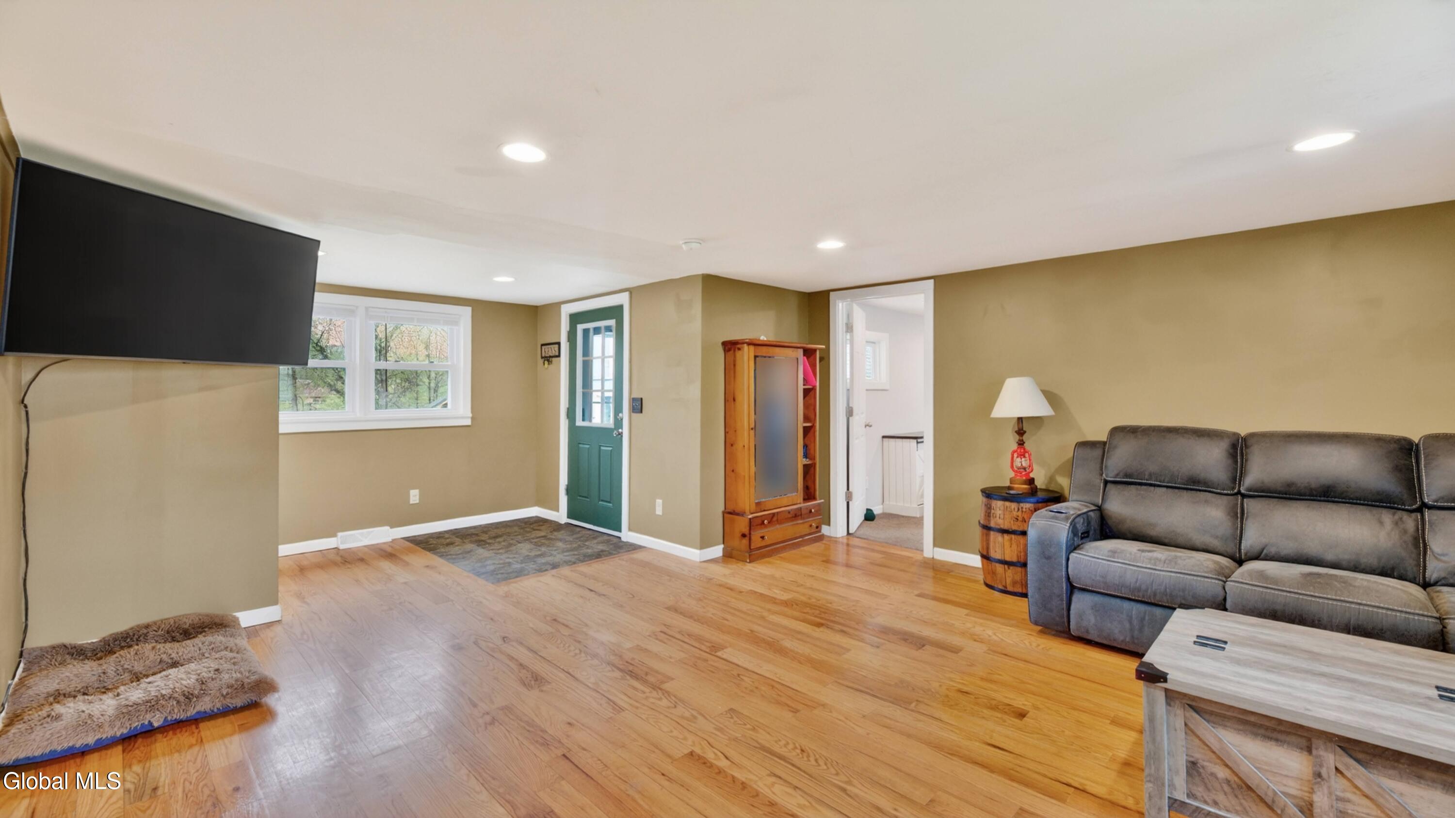 114 Woods Road Saint Johnsville NY 13452