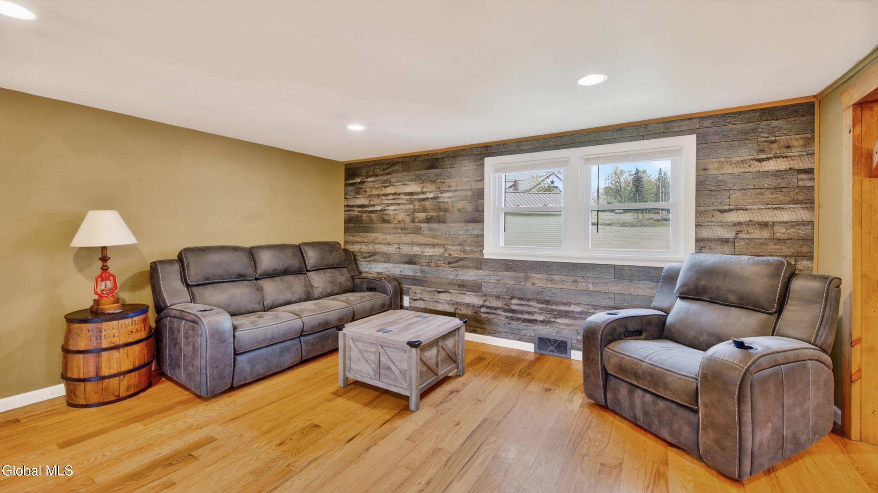 114 Woods Road Saint Johnsville NY 13452