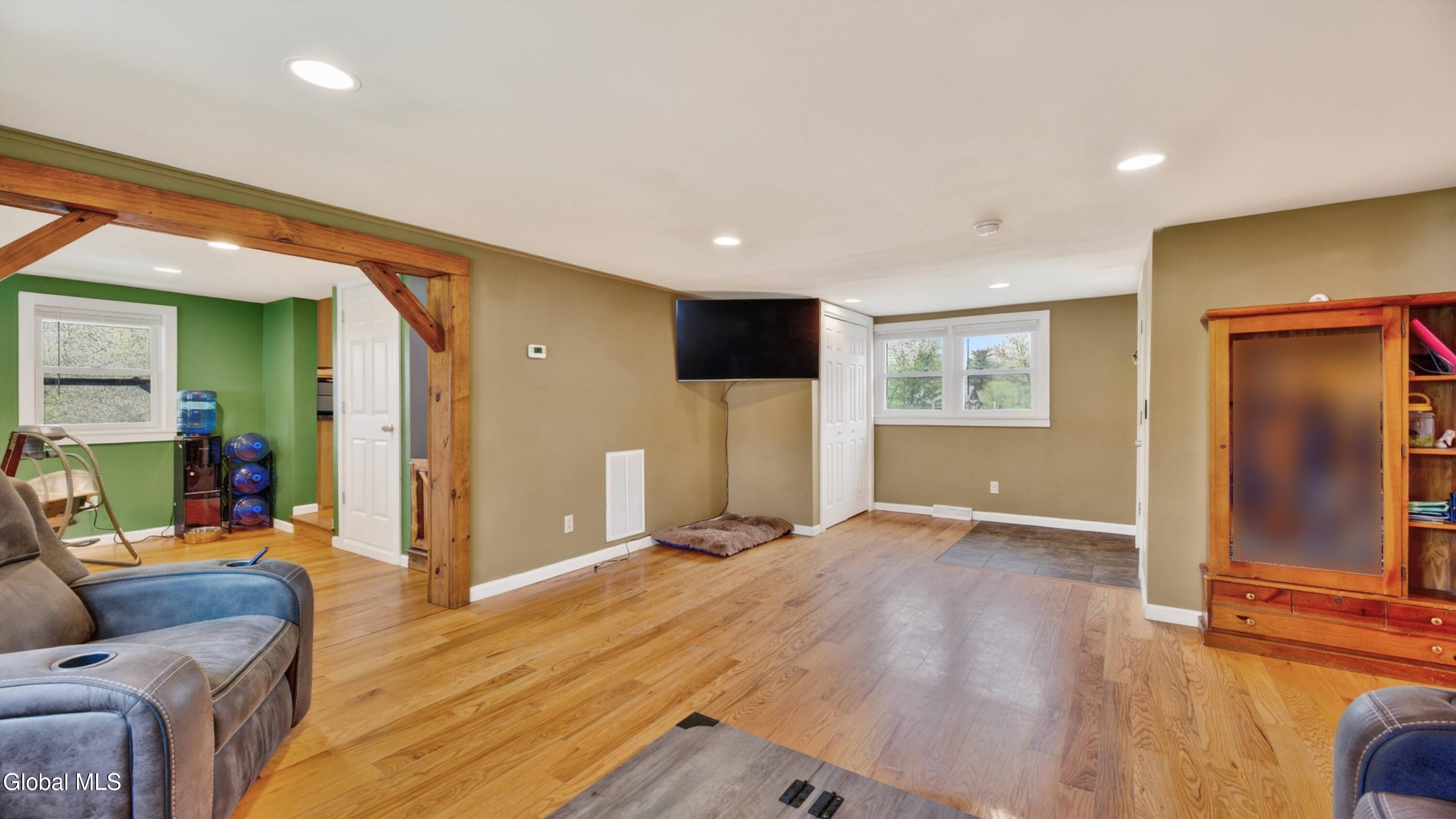 114 Woods Road Saint Johnsville NY 13452