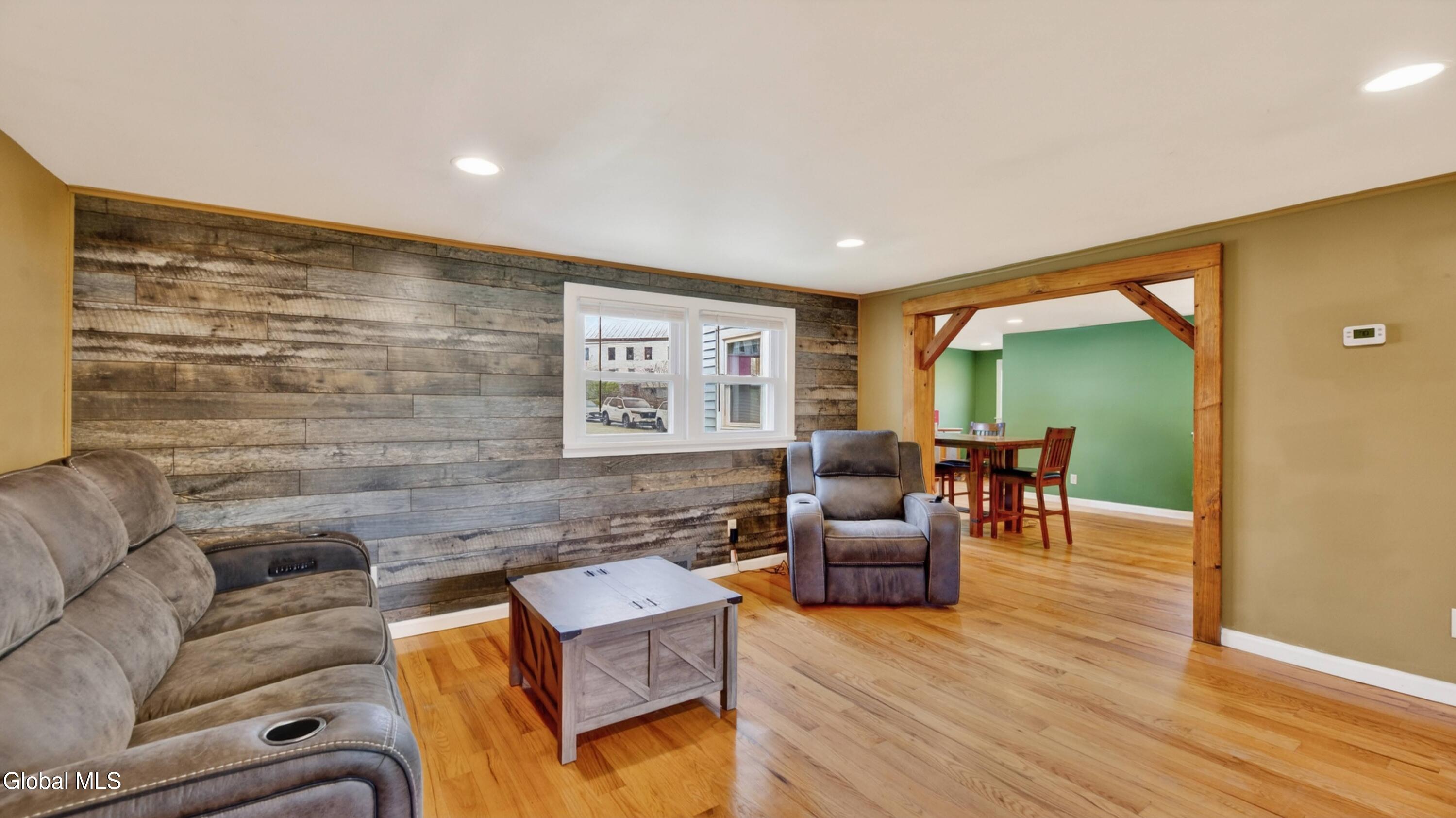 114 Woods Road Saint Johnsville NY 13452