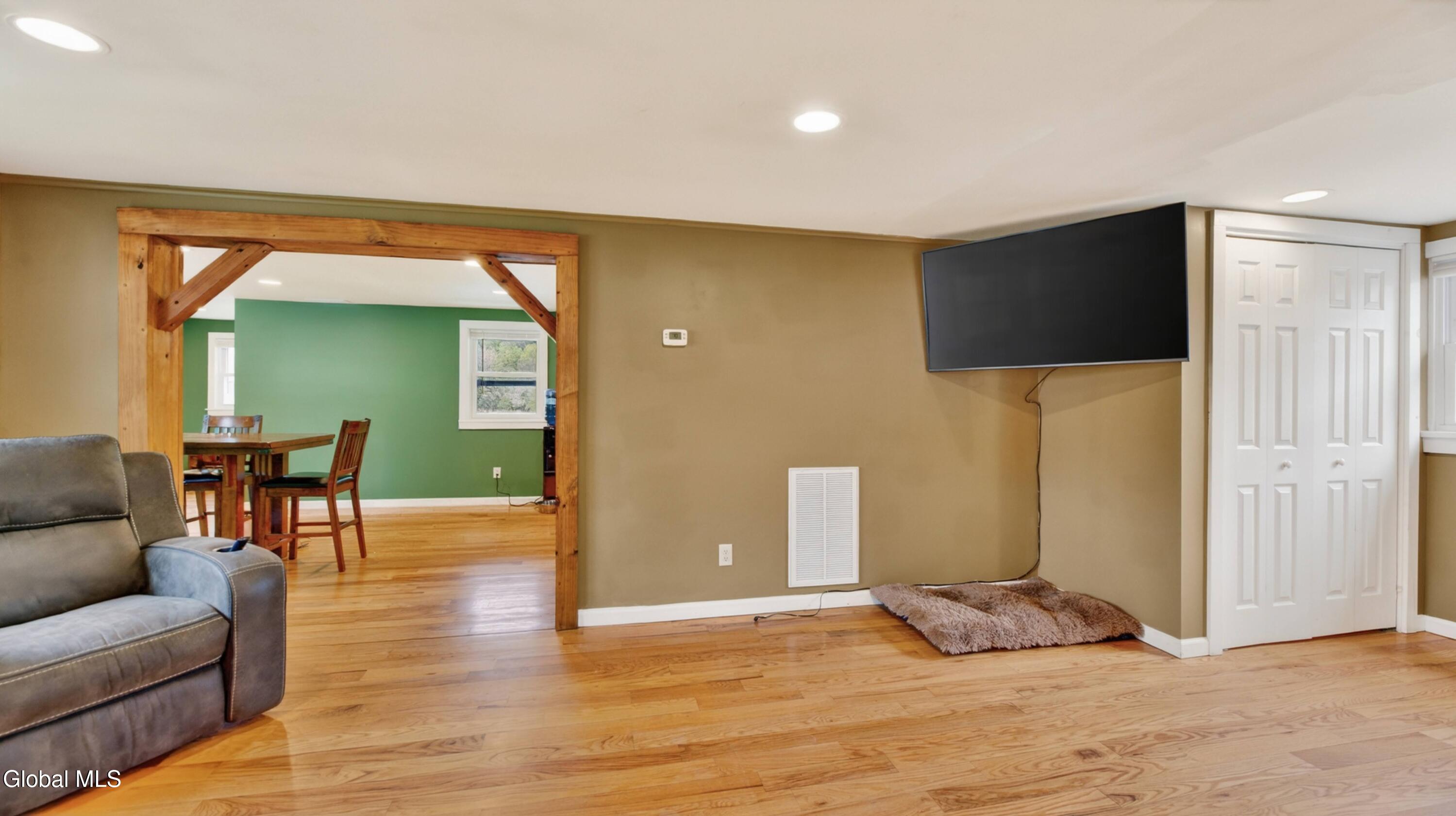 114 Woods Road Saint Johnsville NY 13452