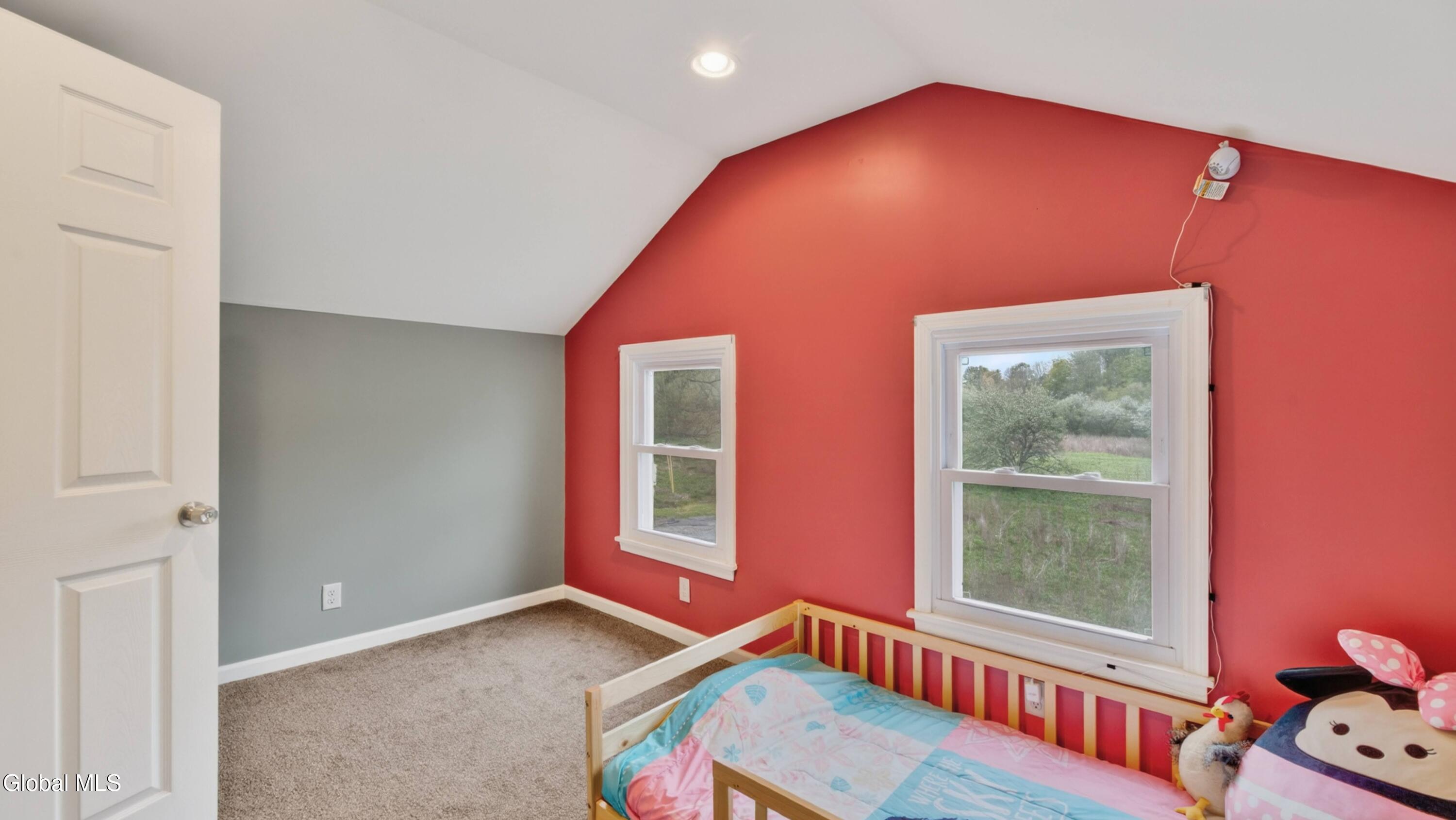 114 Woods Road Saint Johnsville NY 13452