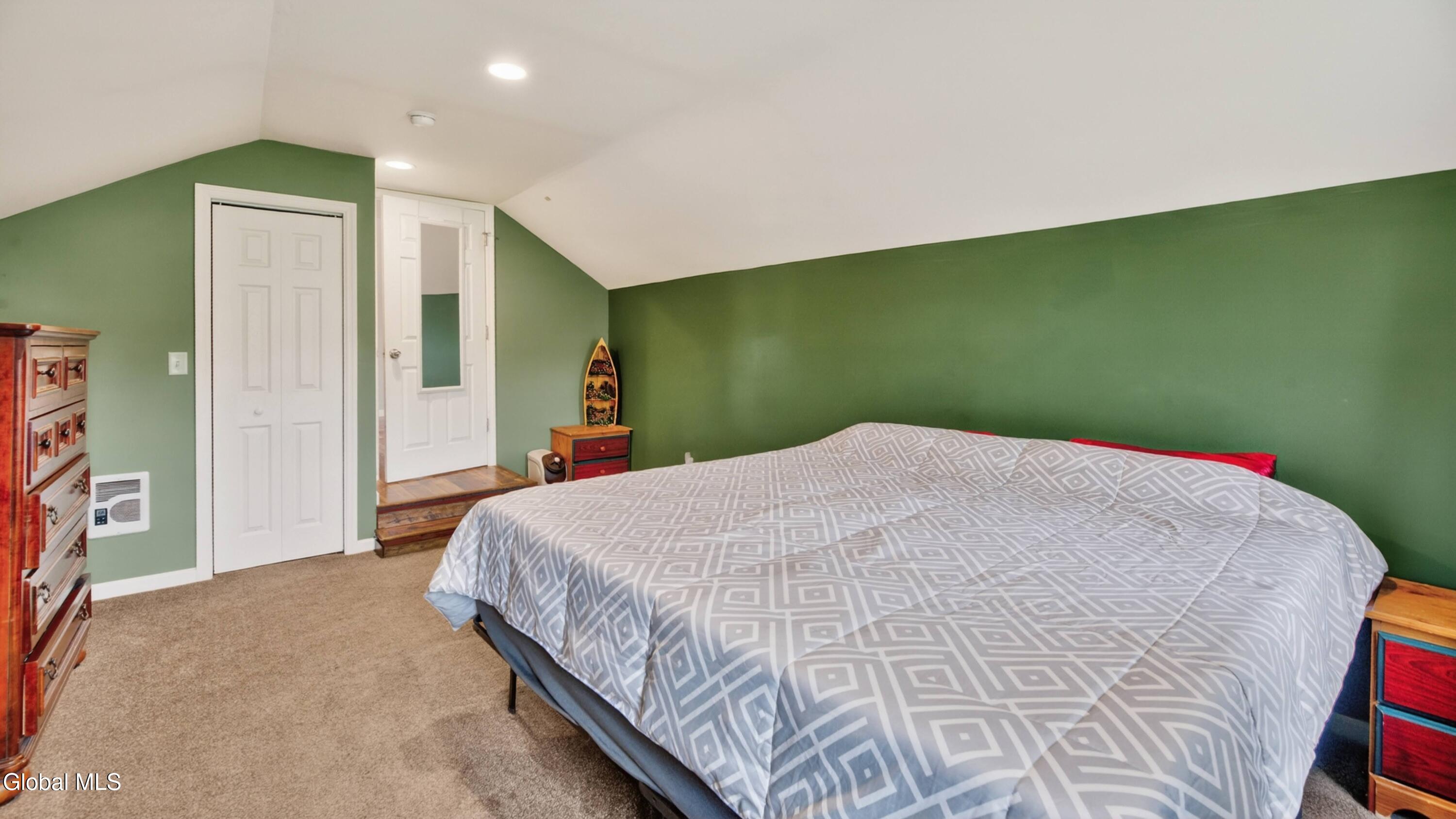 114 Woods Road Saint Johnsville NY 13452