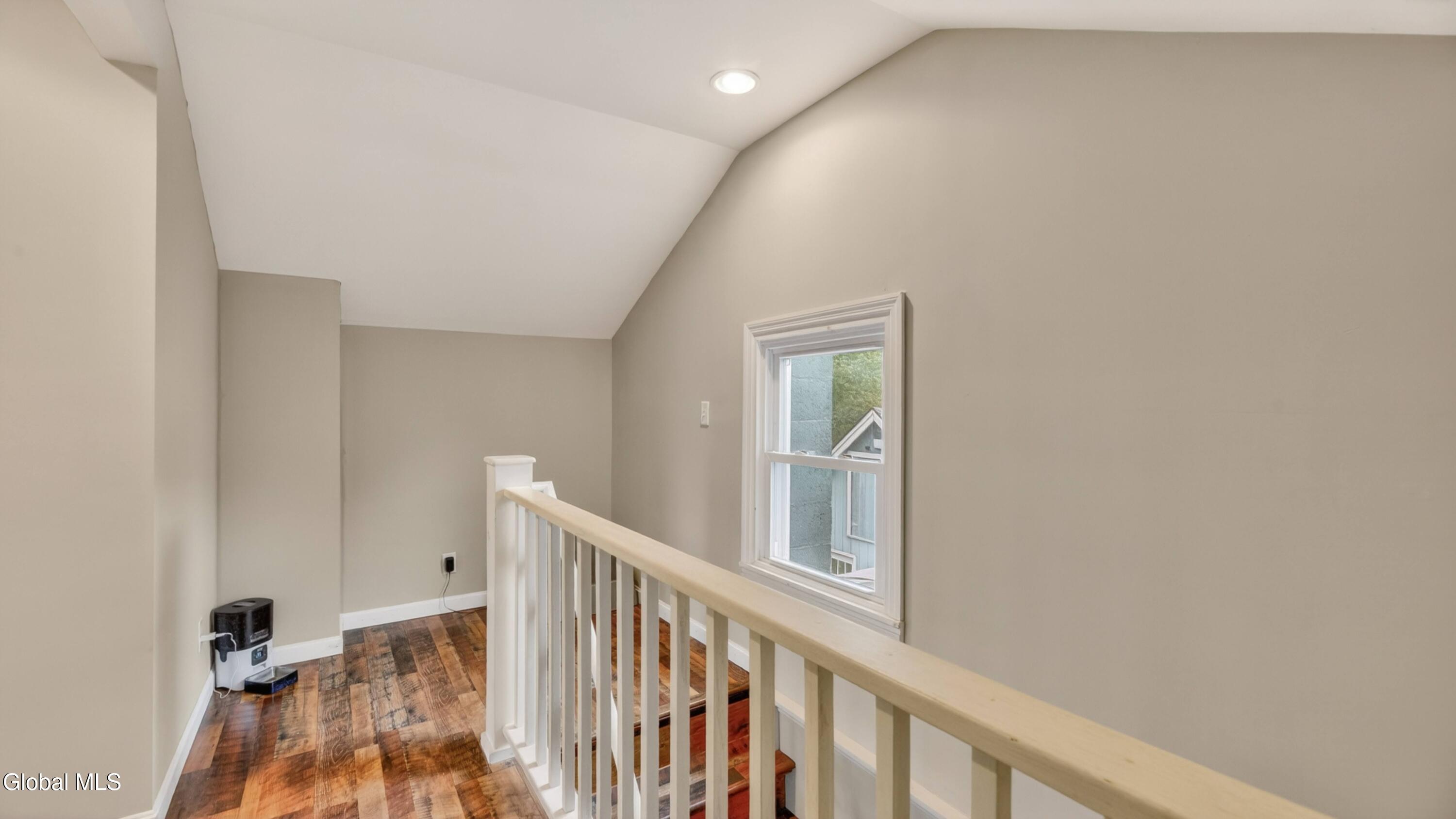 114 Woods Road Saint Johnsville NY 13452