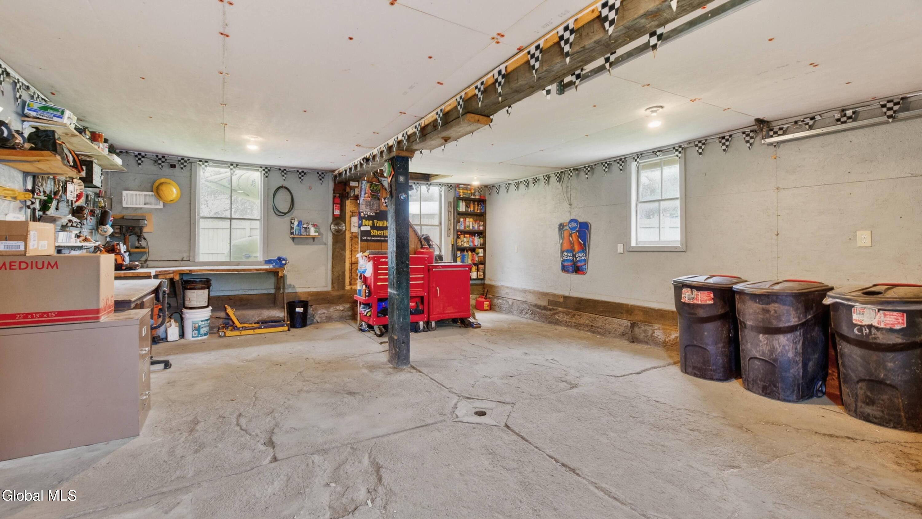 114 Woods Road Saint Johnsville NY 13452
