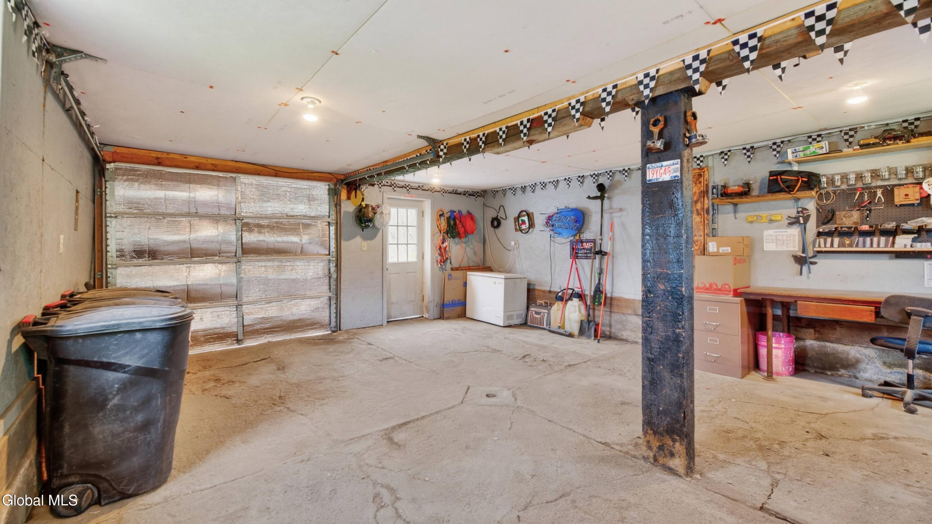114 Woods Road Saint Johnsville NY 13452