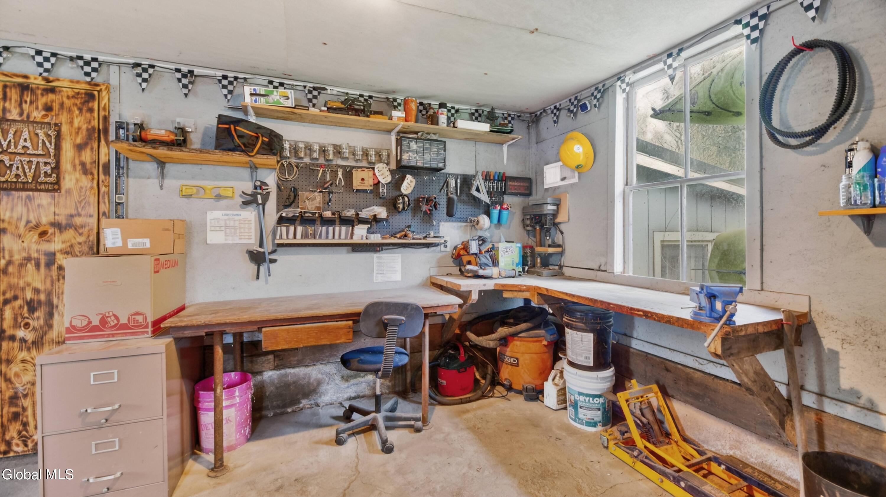 114 Woods Road Saint Johnsville NY 13452