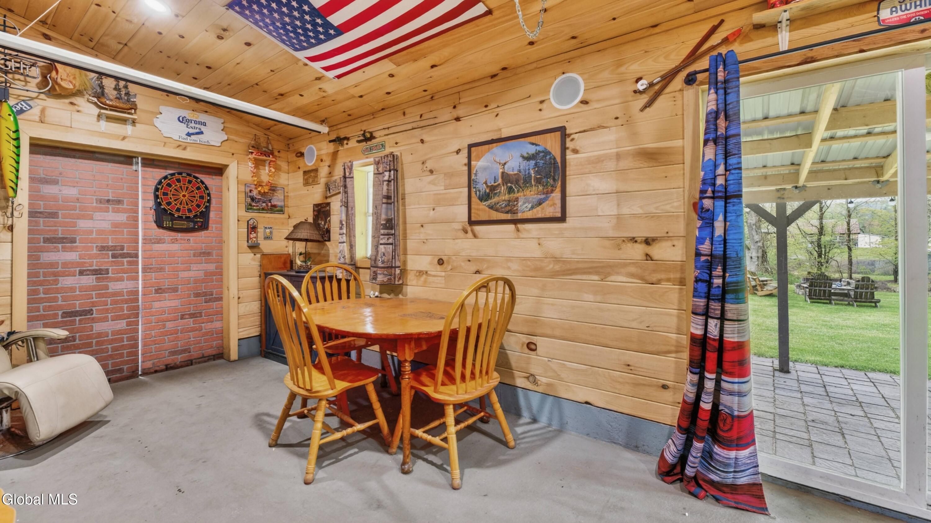 114 Woods Road Saint Johnsville NY 13452