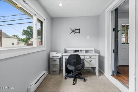 49 Kunker Avenue Latham NY 12110