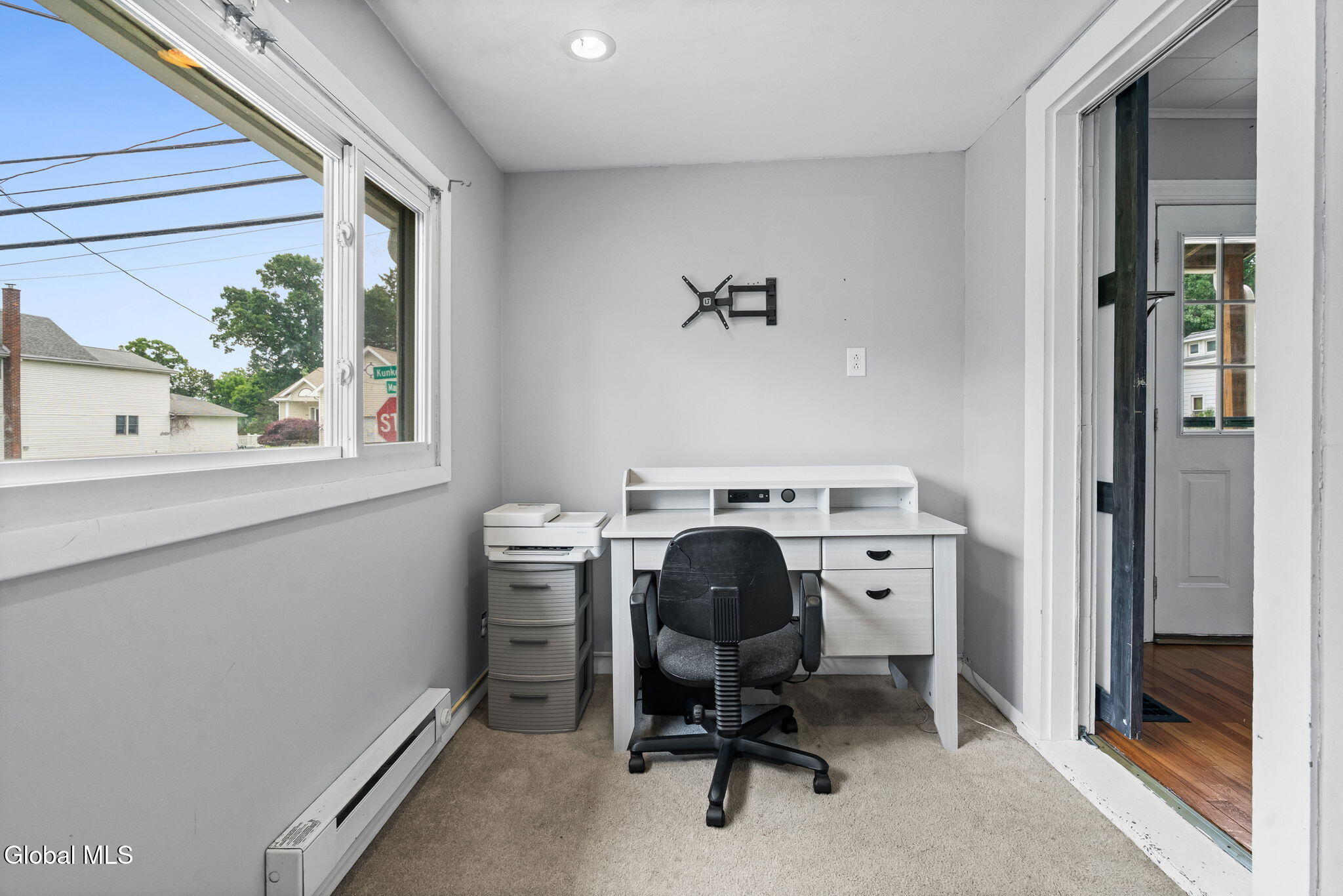 49 Kunker Avenue Latham NY 12110