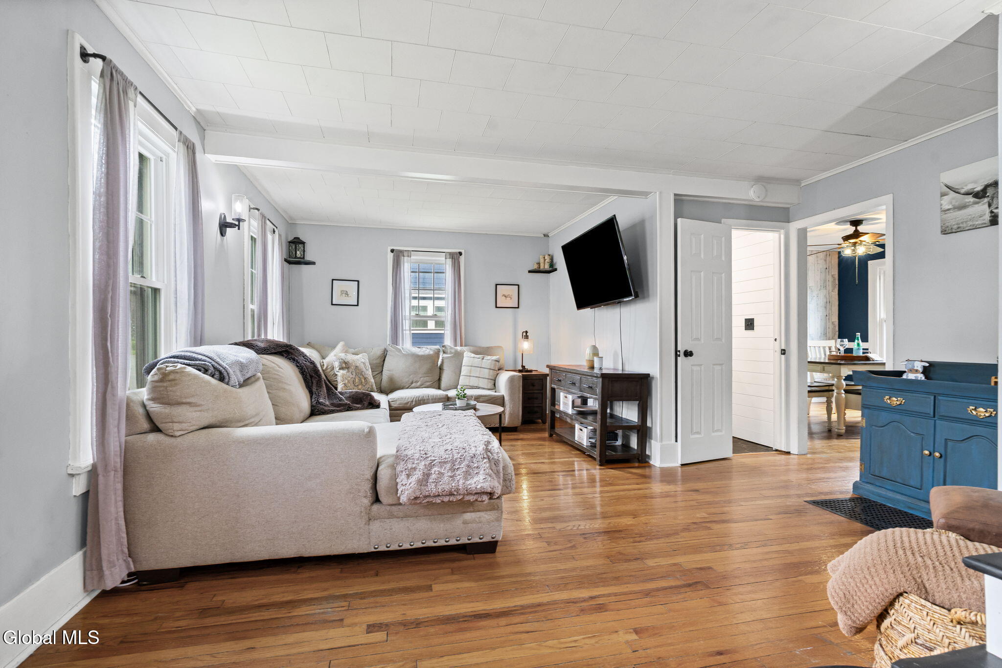 49 Kunker Avenue Latham NY 12110