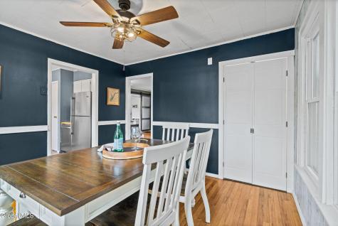 49 Kunker Avenue Latham NY 12110