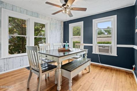 49 Kunker Avenue Latham NY 12110