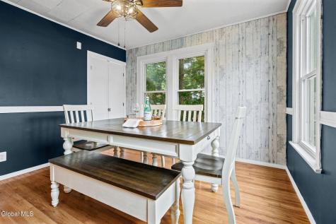 49 Kunker Avenue Latham NY 12110