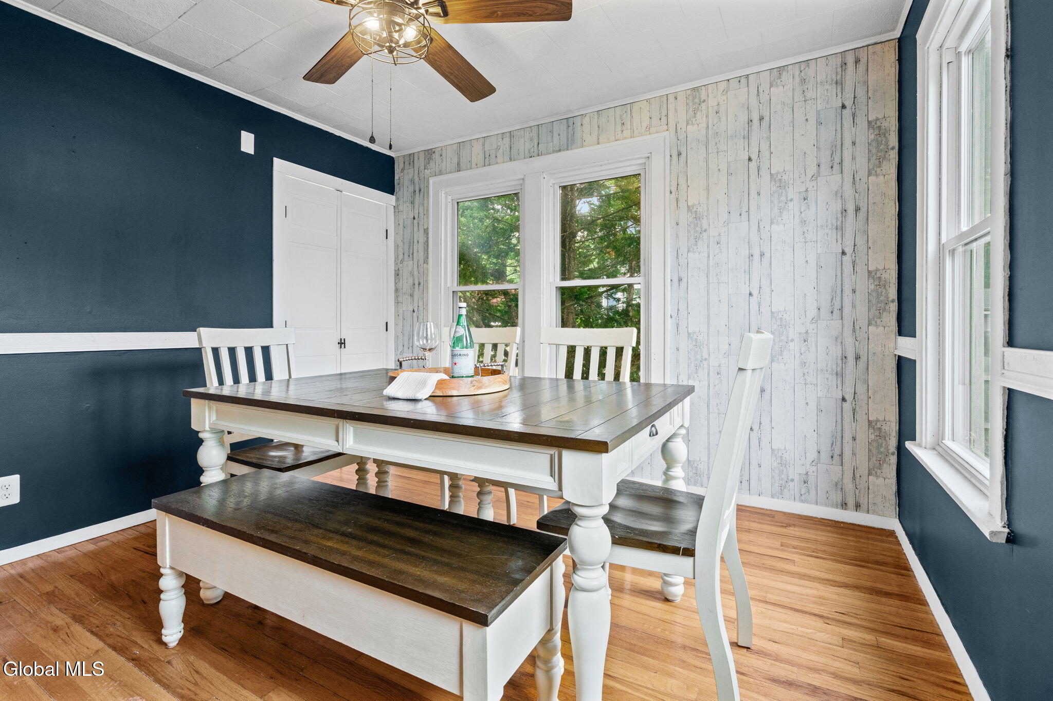 49 Kunker Avenue Latham NY 12110