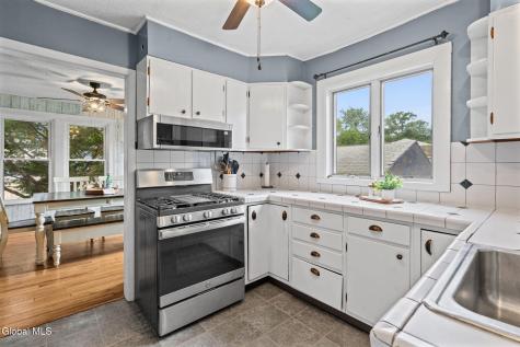 49 Kunker Avenue Latham NY 12110