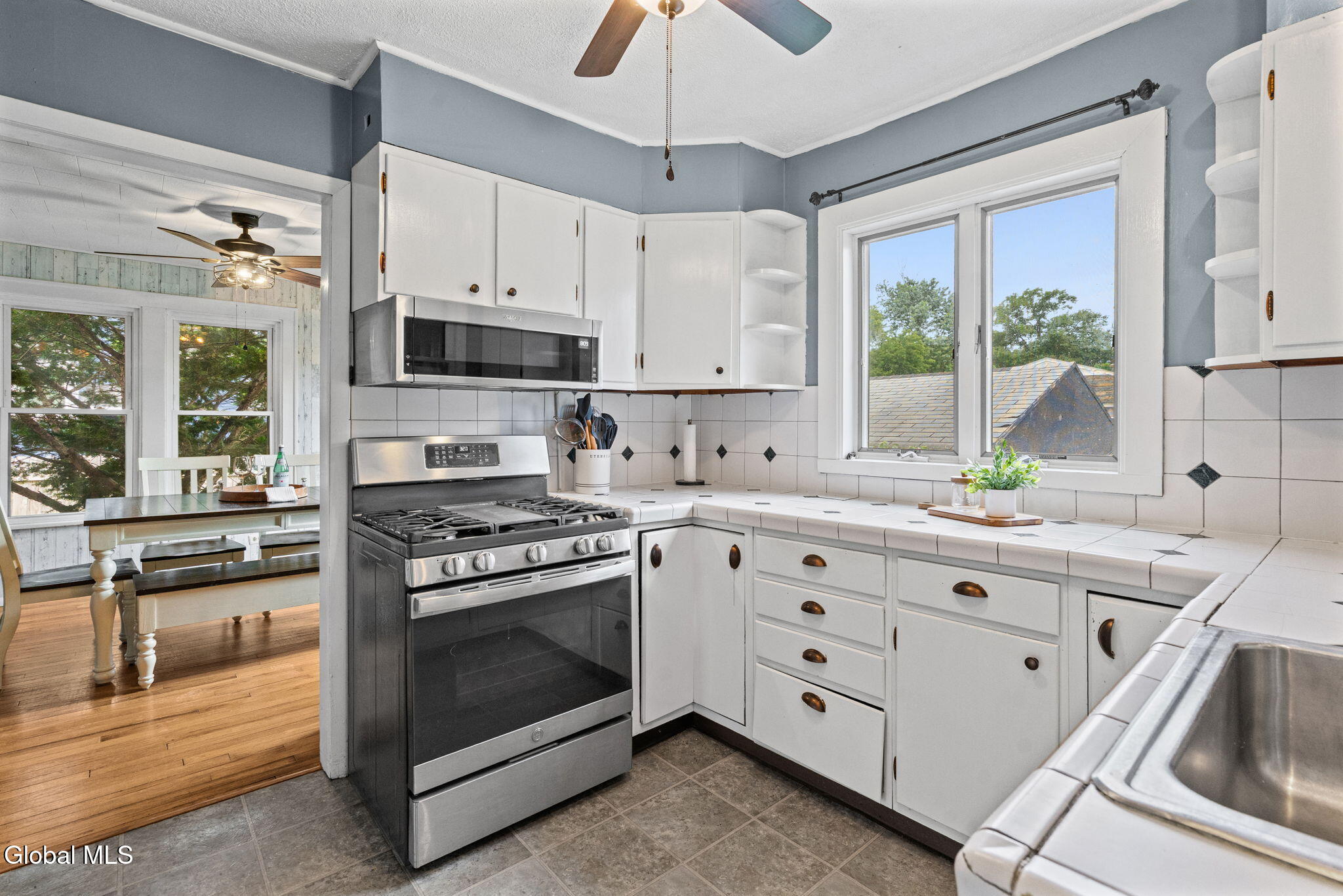 49 Kunker Avenue Latham NY 12110
