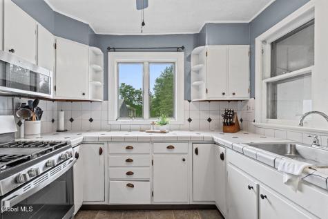 49 Kunker Avenue Latham NY 12110