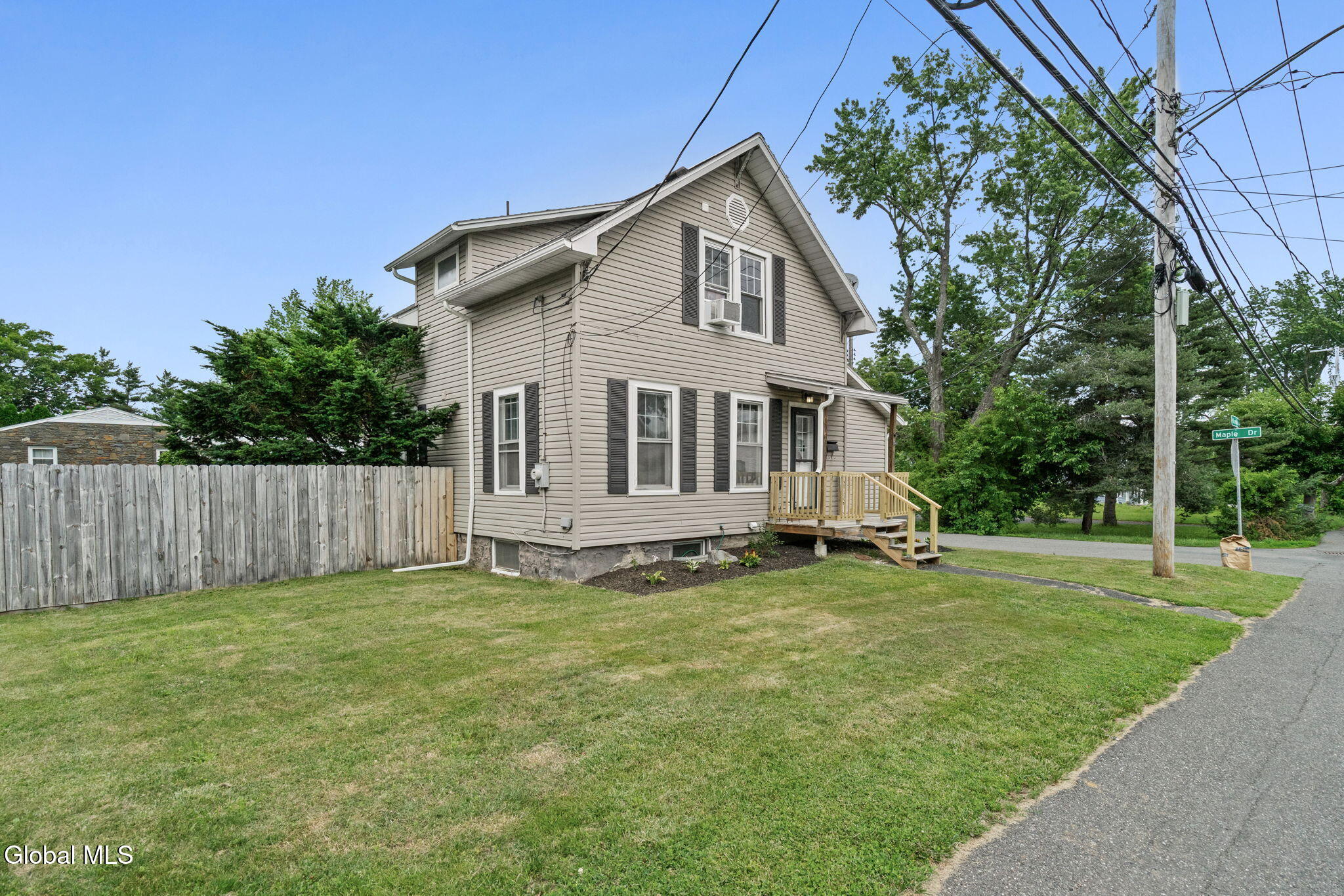 49 Kunker Avenue Latham NY 12110