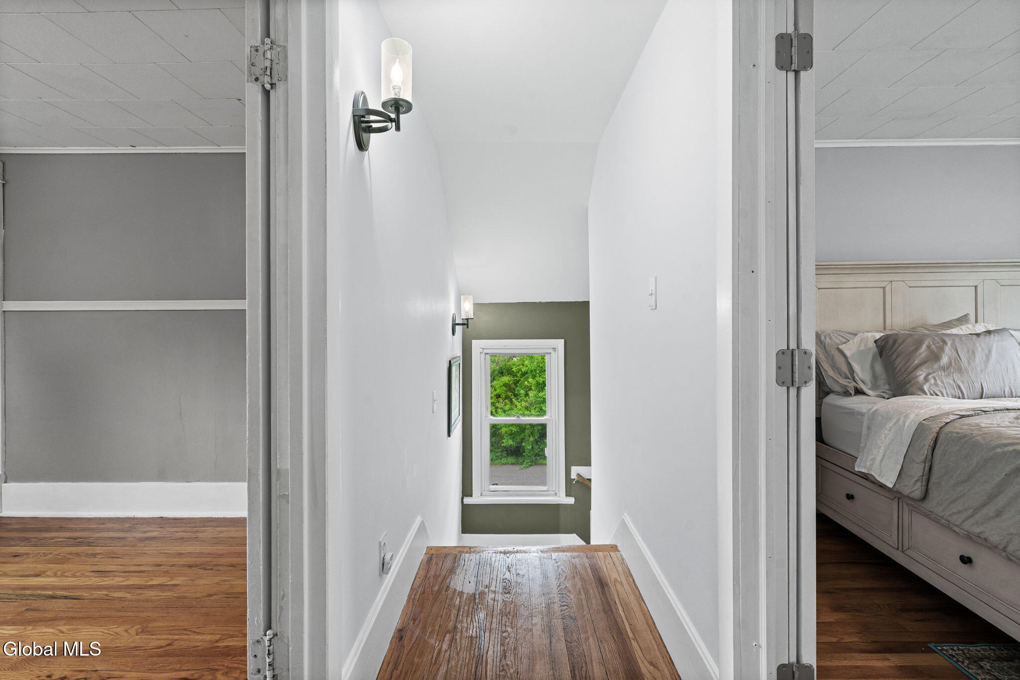 49 Kunker Avenue Latham NY 12110