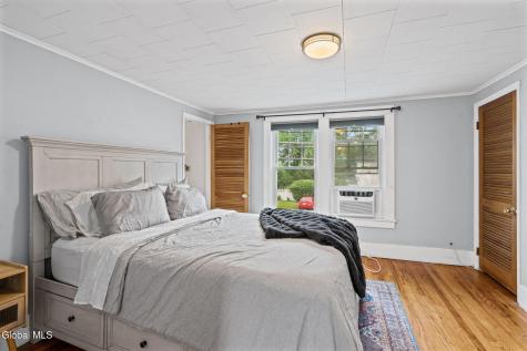 49 Kunker Avenue Latham NY 12110