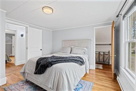 49 Kunker Avenue Latham NY 12110