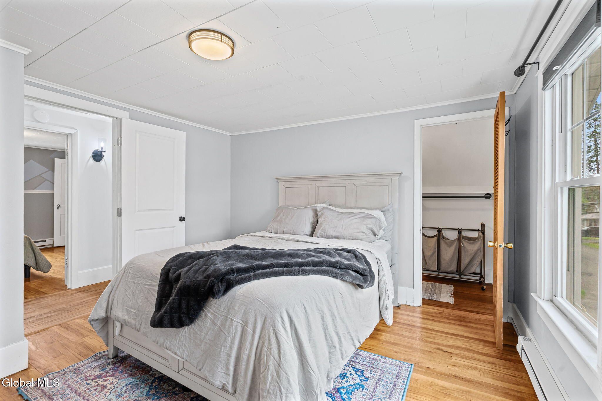 49 Kunker Avenue Latham NY 12110
