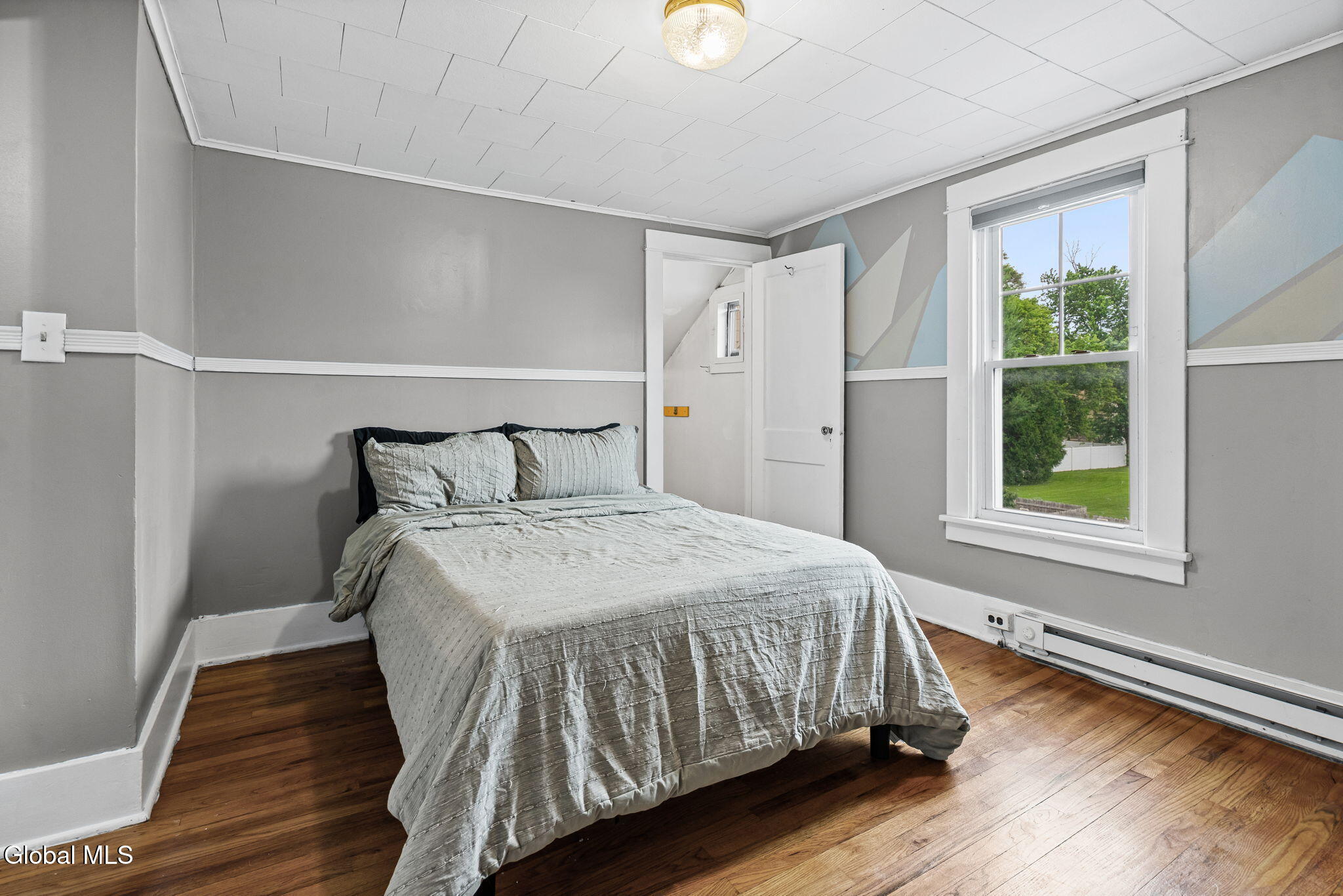 49 Kunker Avenue Latham NY 12110