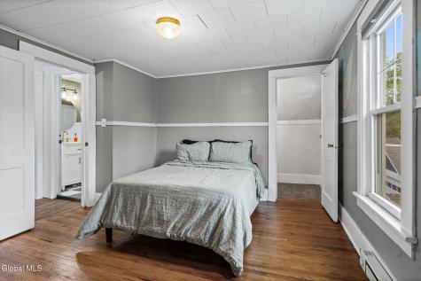 49 Kunker Avenue Latham NY 12110