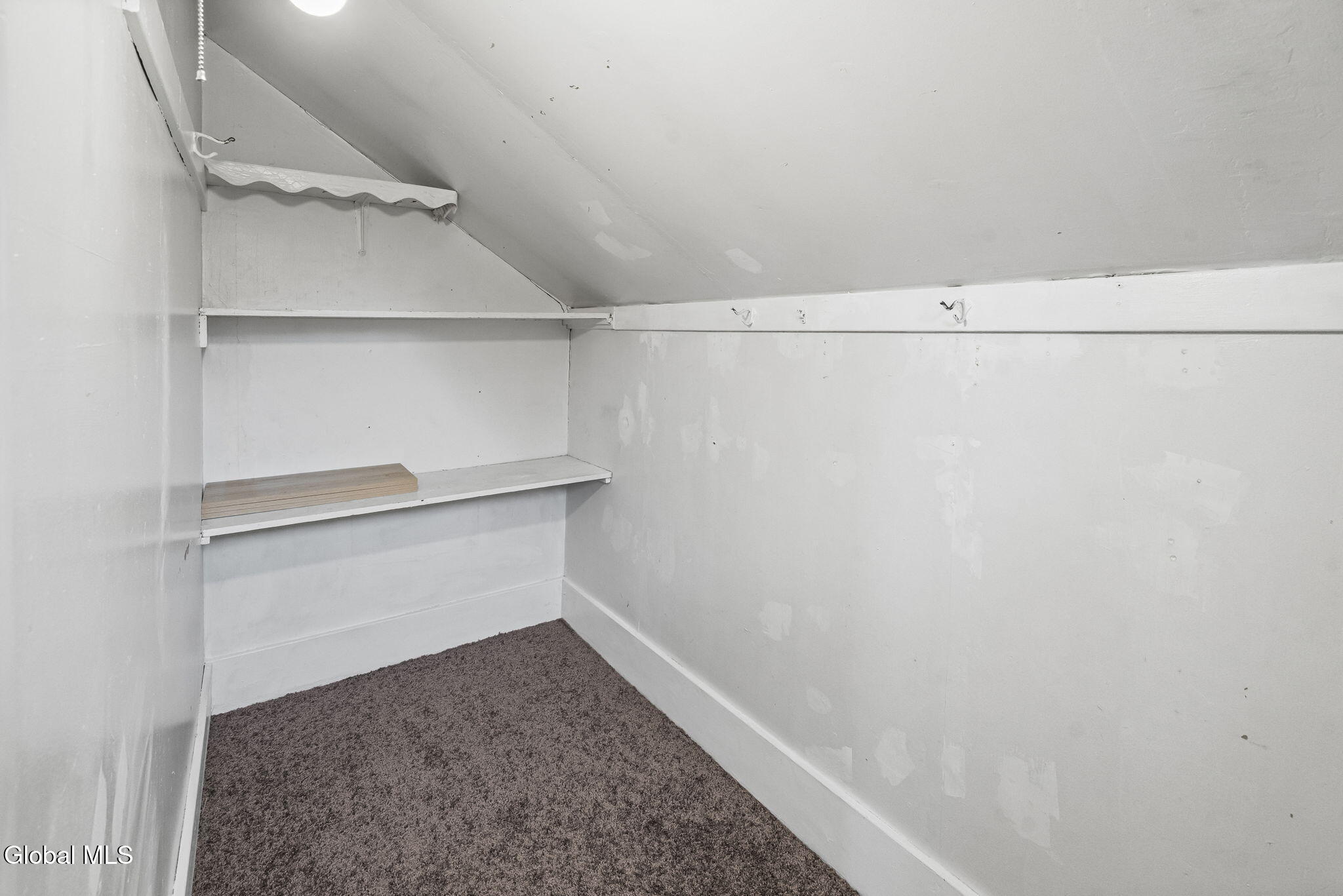 49 Kunker Avenue Latham NY 12110