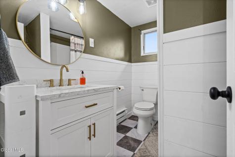 49 Kunker Avenue Latham NY 12110