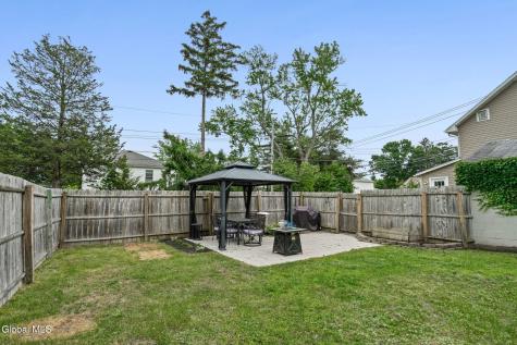 49 Kunker Avenue Latham NY 12110