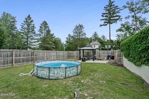49 Kunker Avenue Latham NY 12110