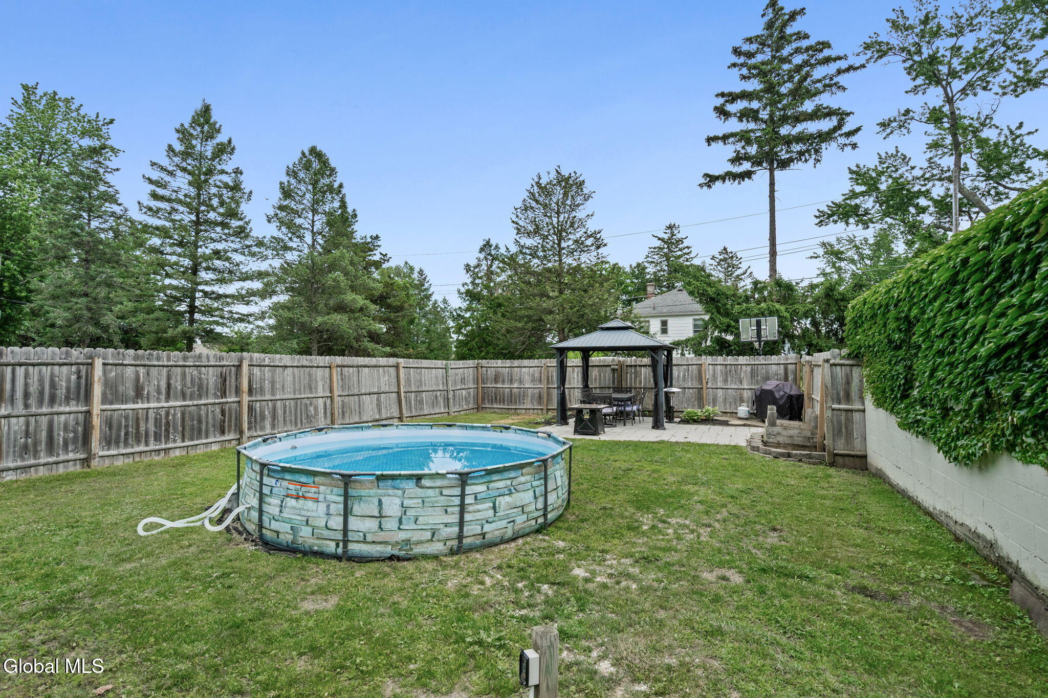 49 Kunker Avenue Latham NY 12110