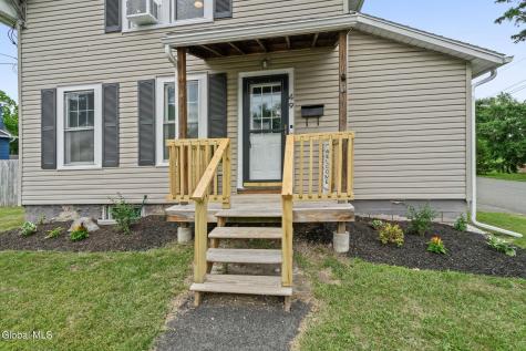 49 Kunker Avenue Latham NY 12110