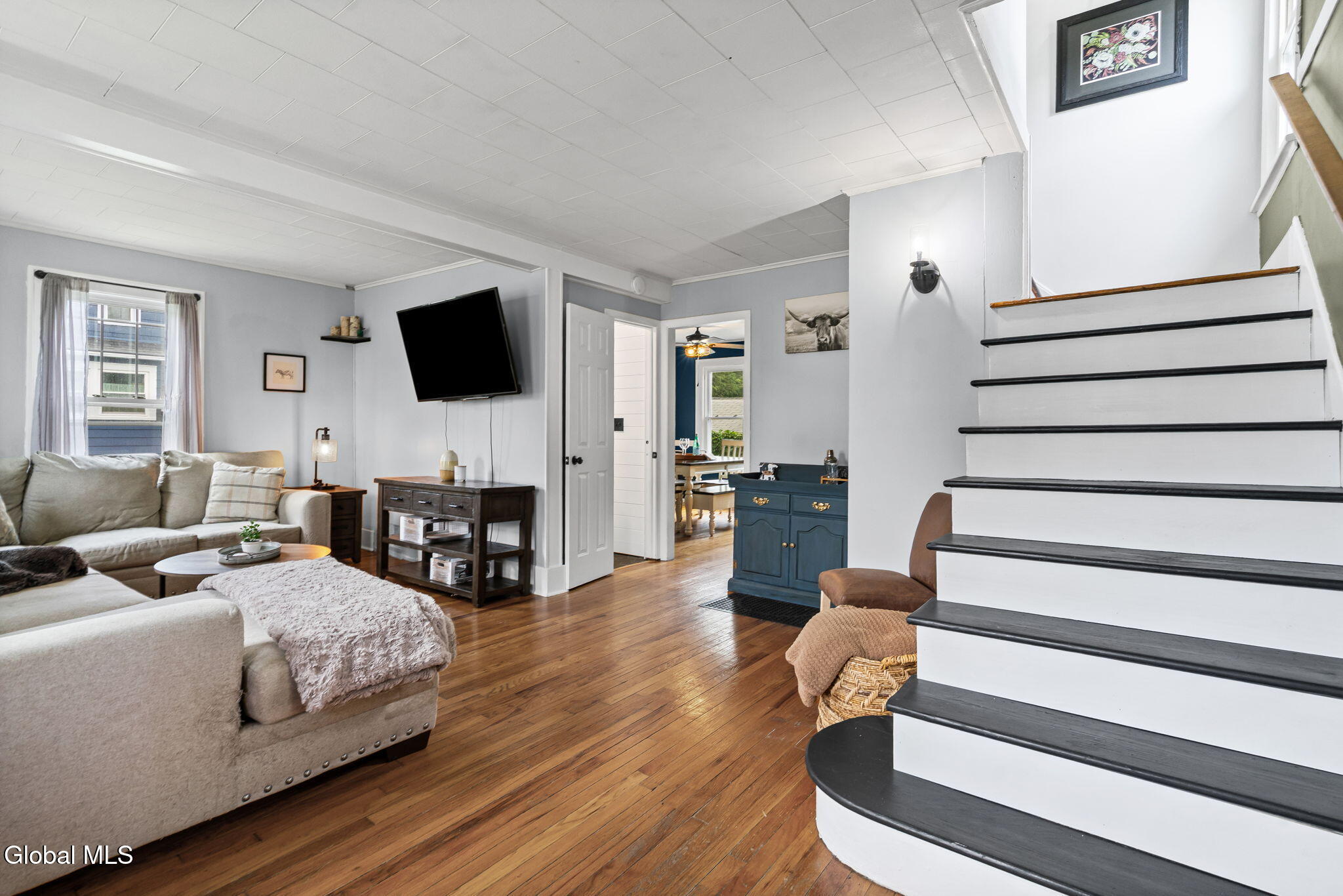49 Kunker Avenue Latham NY 12110