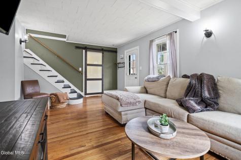 49 Kunker Avenue Latham NY 12110