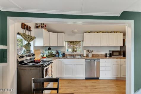 4 Moore Road East Greenbush NY 12061