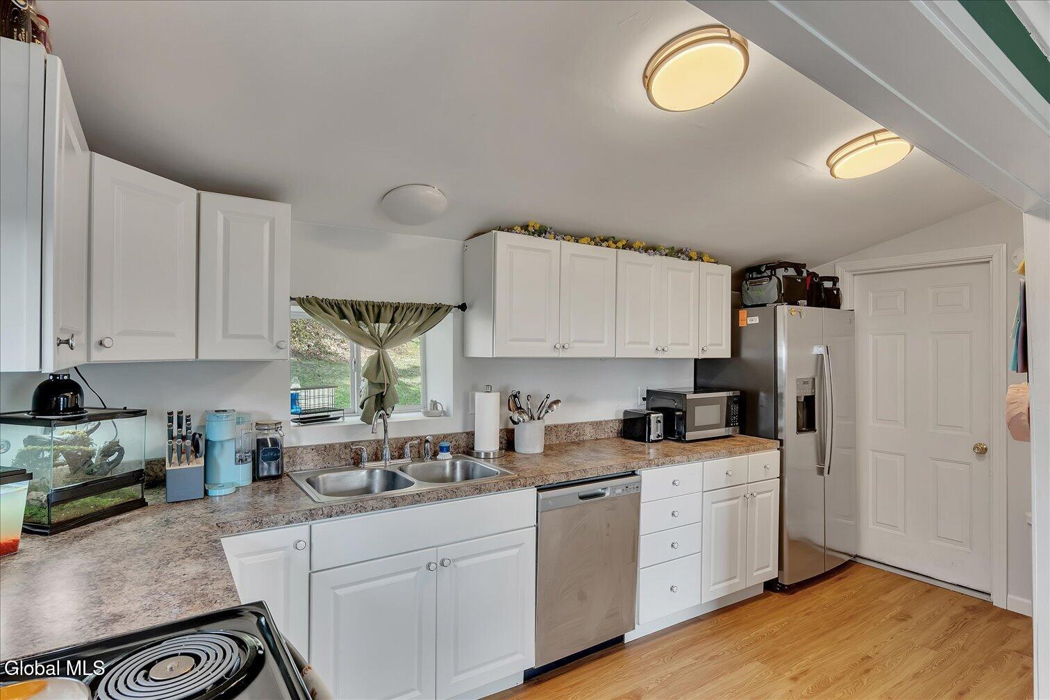 4 Moore Road East Greenbush NY 12061